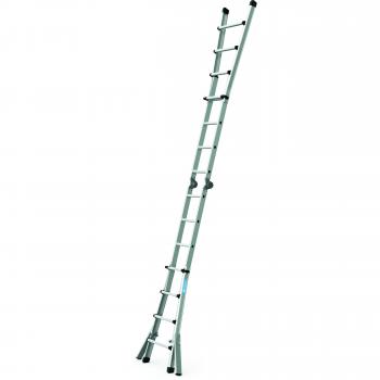 Zarges Leiter Variotec V